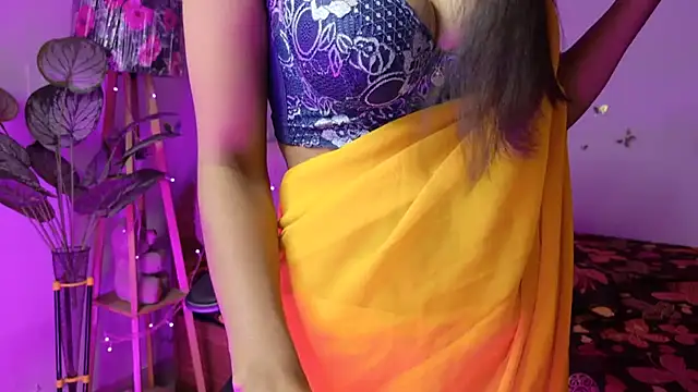 Sizzling_queen69