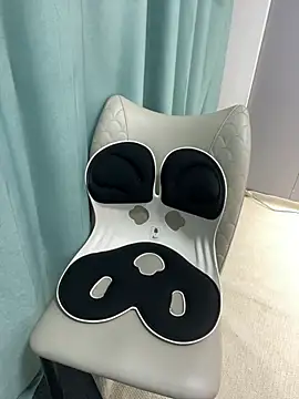 mengmeng1110 webcam