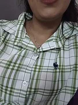 Ritika_jha01