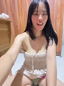 Sidy_02 live cam preview