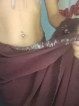 Marathi_Dolly