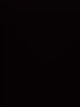 prabhat03 webcam