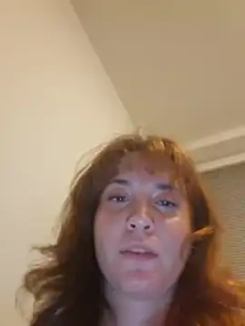 KociciZena01 live cam preview