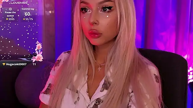Alaska_Lane