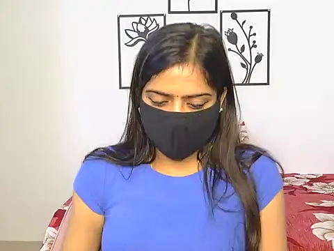 Ruchi-19