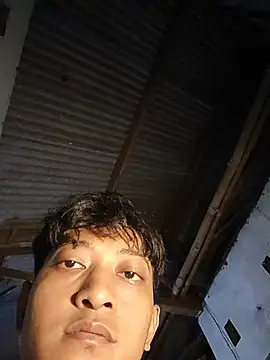 natawin