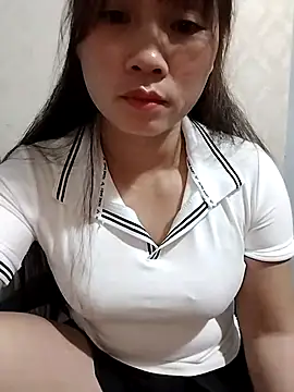 Nee_kitty webcam