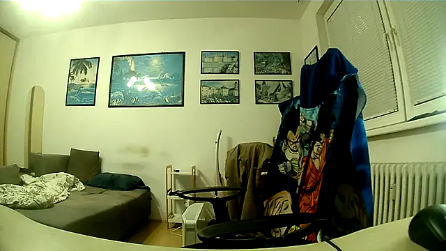 Robert_SK1