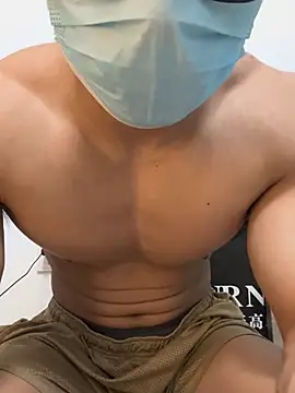wwkkcc68 webcam