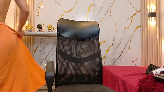 Max_silver_ webcam