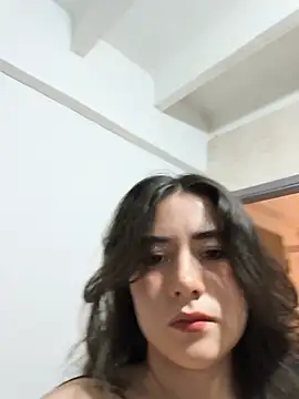 Your_hotfrany_xxx live cam preview
