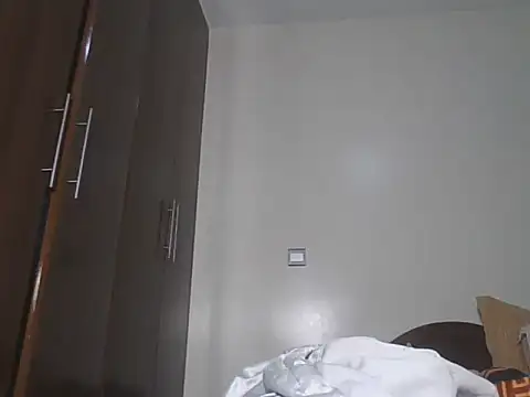 ValvetVibe webcam