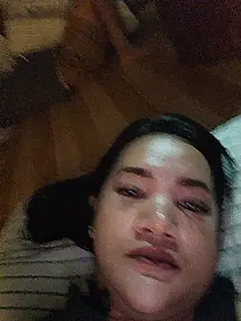FallenLeafPh live cam preview