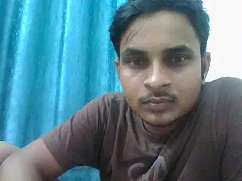 Sumit_LkO