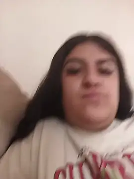 Hammy_steve6 webcam