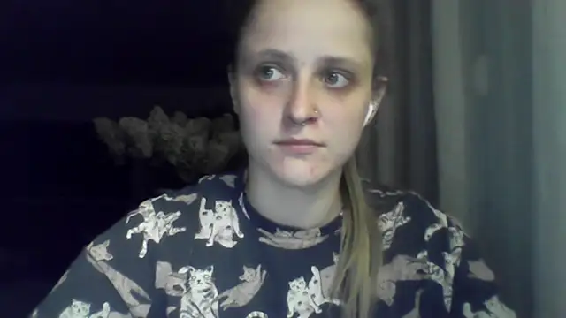 LeaWetGirl webcam