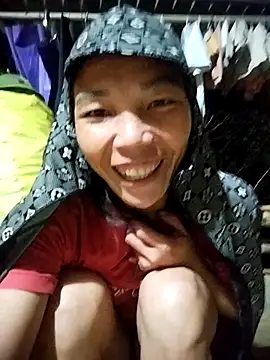 Jadi_M