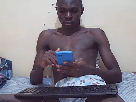 StudentTenInch webcam