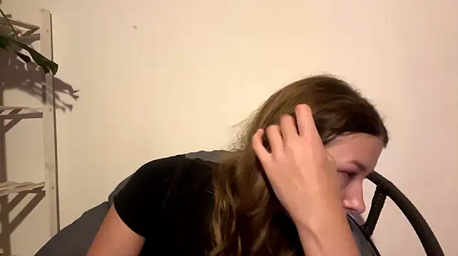 TarenOgilvie