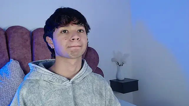 SparkRivers webcam