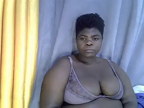 ebony_bbw254 webcam