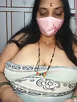 Ragavi-kannada-telugu