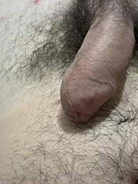 bans5819 webcam