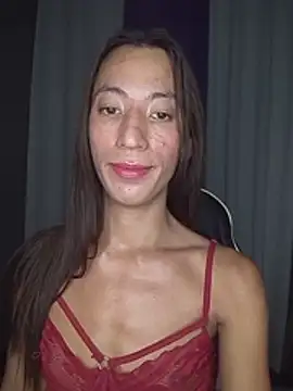 sexyhotasshugecock webcam