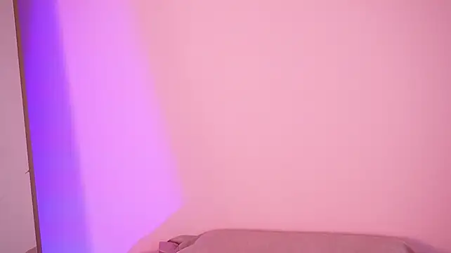suki_dolll webcam
