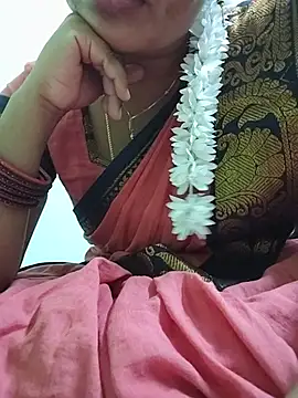 vijayshree143 live cam preview