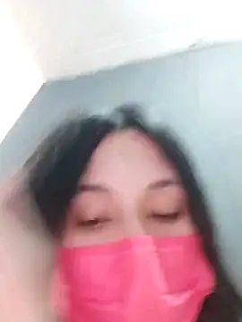 Estrellitaa_69 live cam preview
