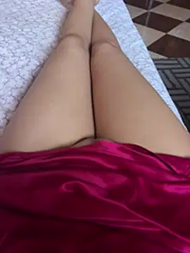 Su__Zi webcam
