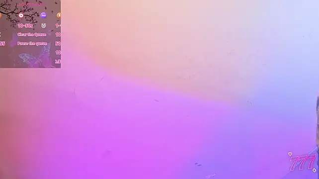 Samanttha_tay live cam preview