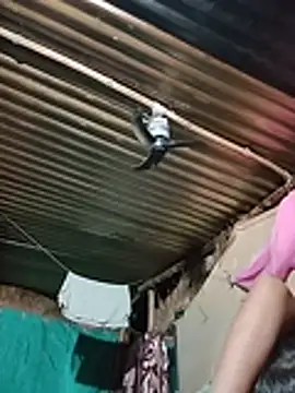 Sanjupari78 live cam preview