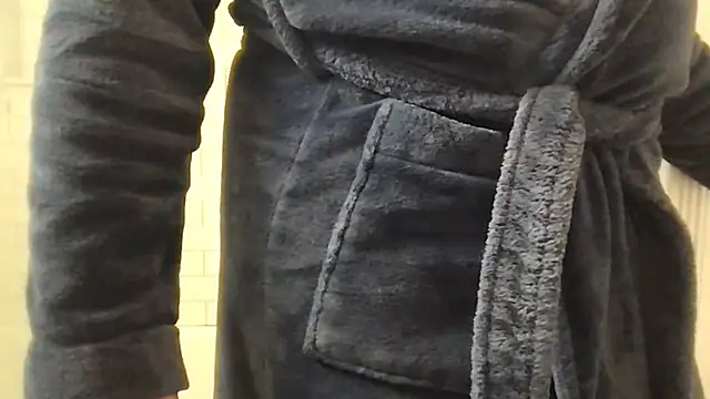 nvversguynextdoor webcam