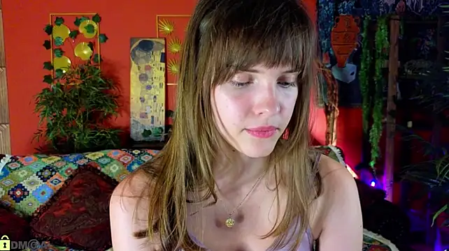 Aurora_vale
