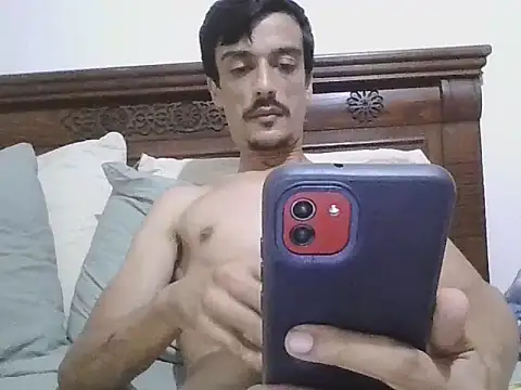 fantasmoni webcam