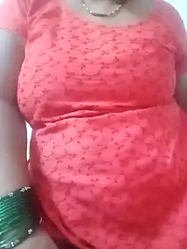 ANIKASINGH96 webcam