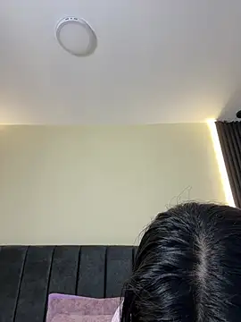 AriaJoy_