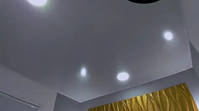 penelope_saenz1
