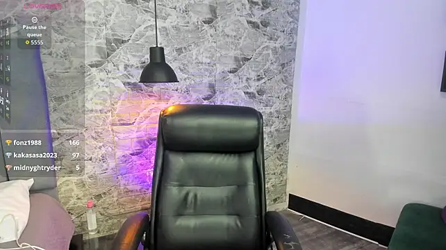 isabella__santana11