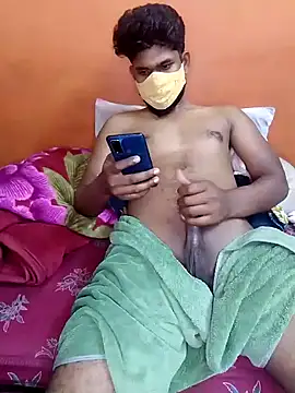 Ur_lovely_men webcam
