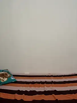 JeremyJasmine live cam preview