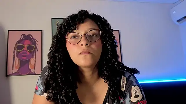 Dakota_nova00 webcam