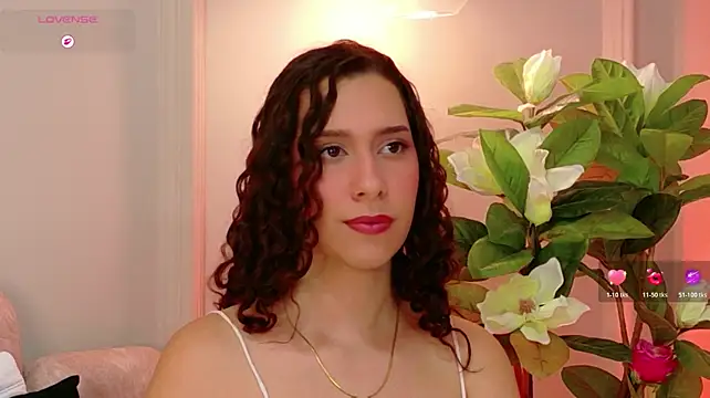 Sophie-Waldorf