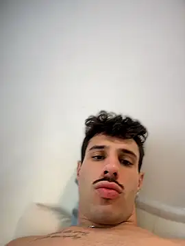 slaamdopee