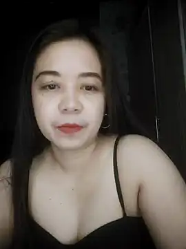Simplegirl07