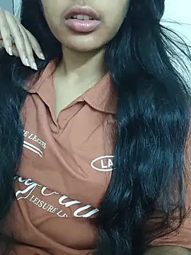 shivani_jha_
