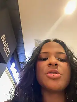 Alissa_ly