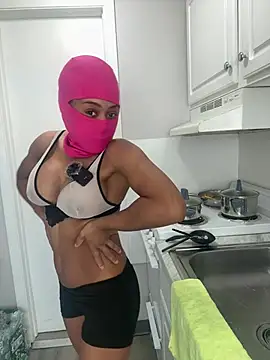 flaca_y_88 webcam